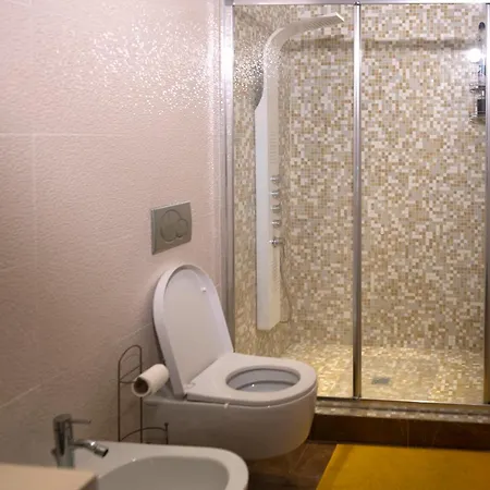 Replay Bed & Breakfast Perugia